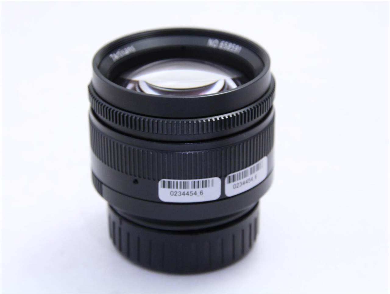 【中古】 その他(other) 七工匠 7artisans 50mm F1.1 [VM]