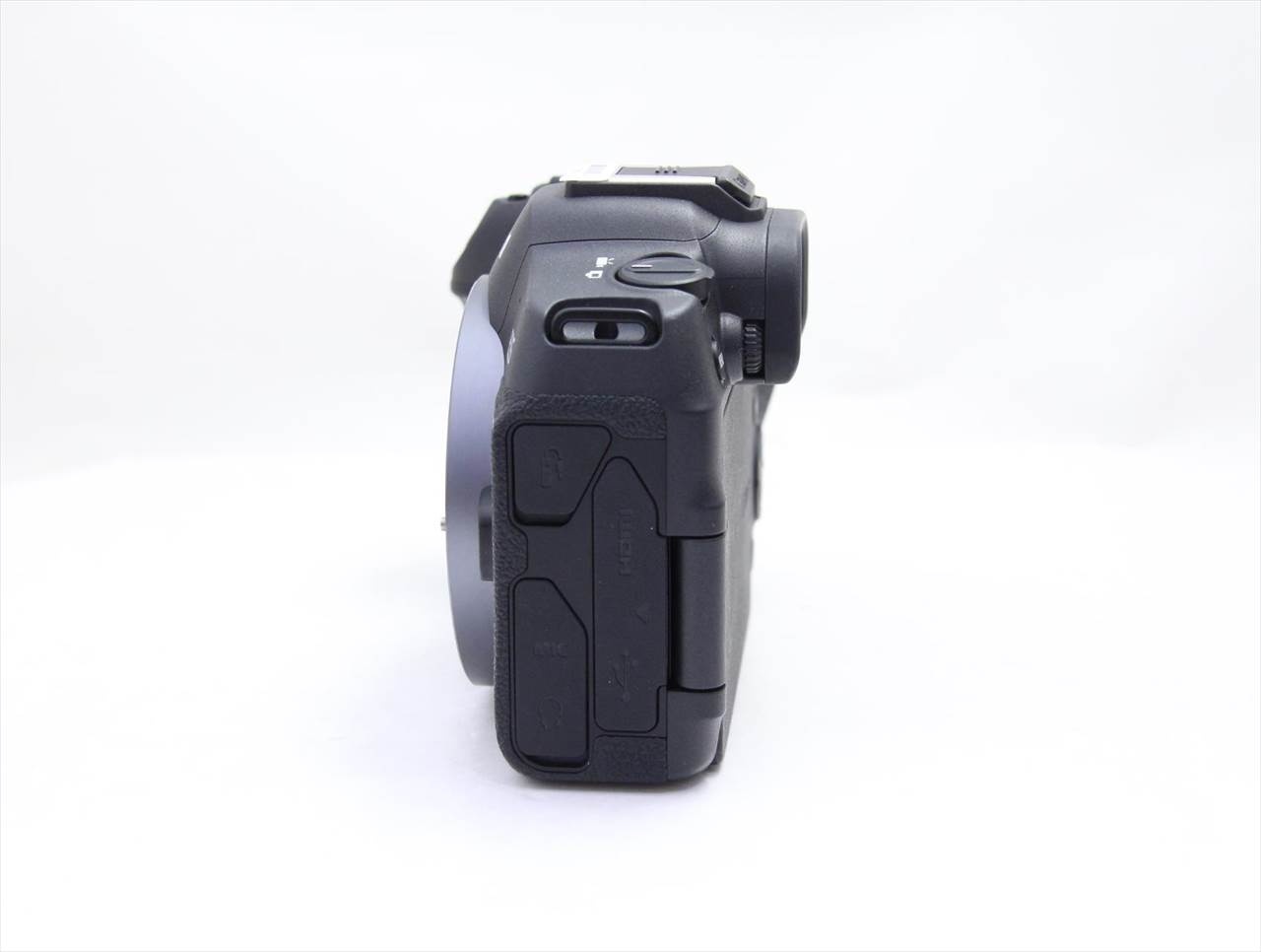 【中古】 キヤノン(canon) EOS R8 ボディ