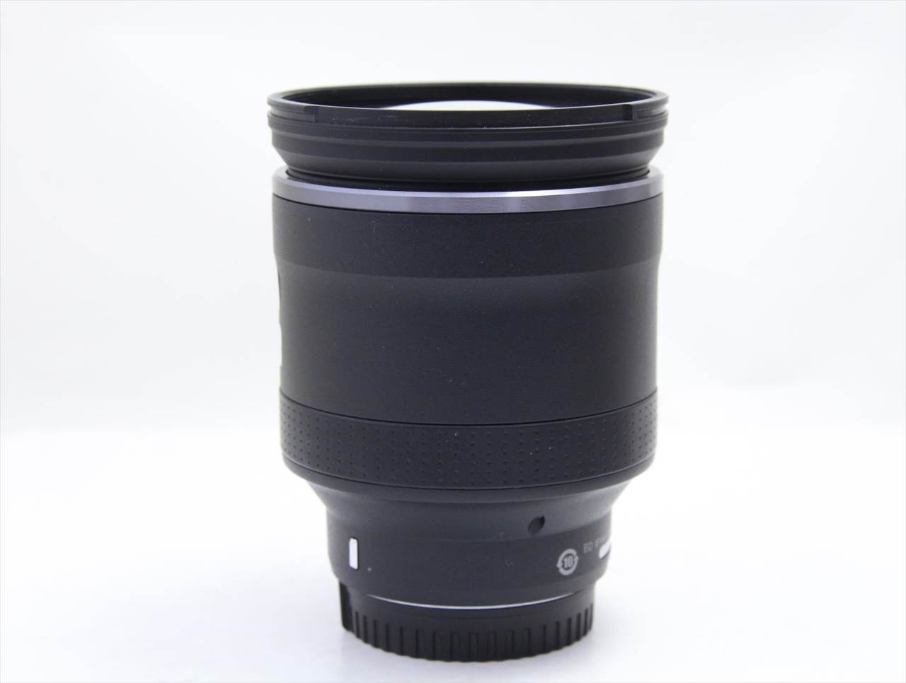 【中古】 ニコン(nikon) 1 NIKKOR VR 10-100mm f/4.5-5.6 PD-ZOOM