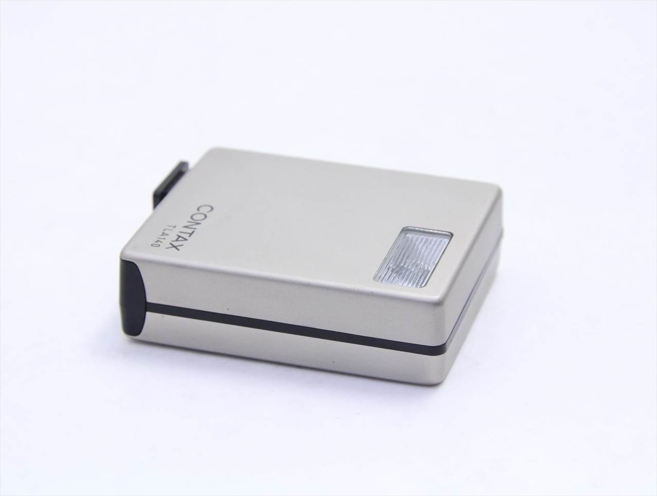 【中古】 コンタックス(contax) ストロボ TLA140