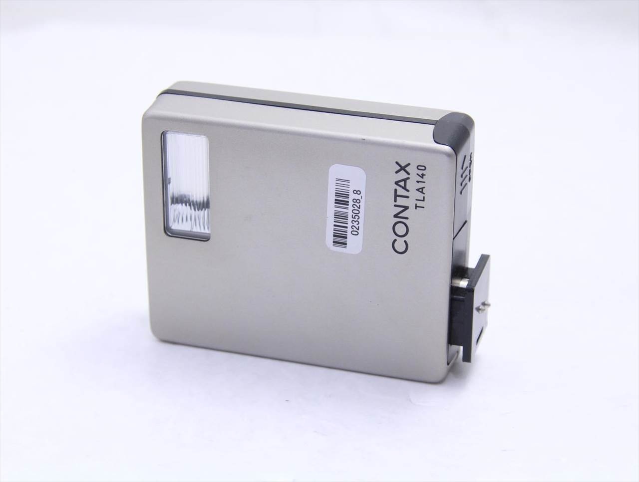 【中古】 コンタックス(contax) コンタックス TLA140