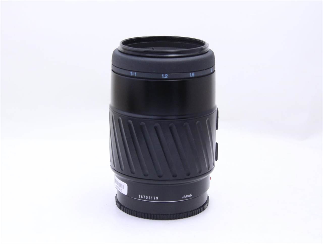 【中古】 ミノルタ(minolta) AFマクロ100mmF2.8 N