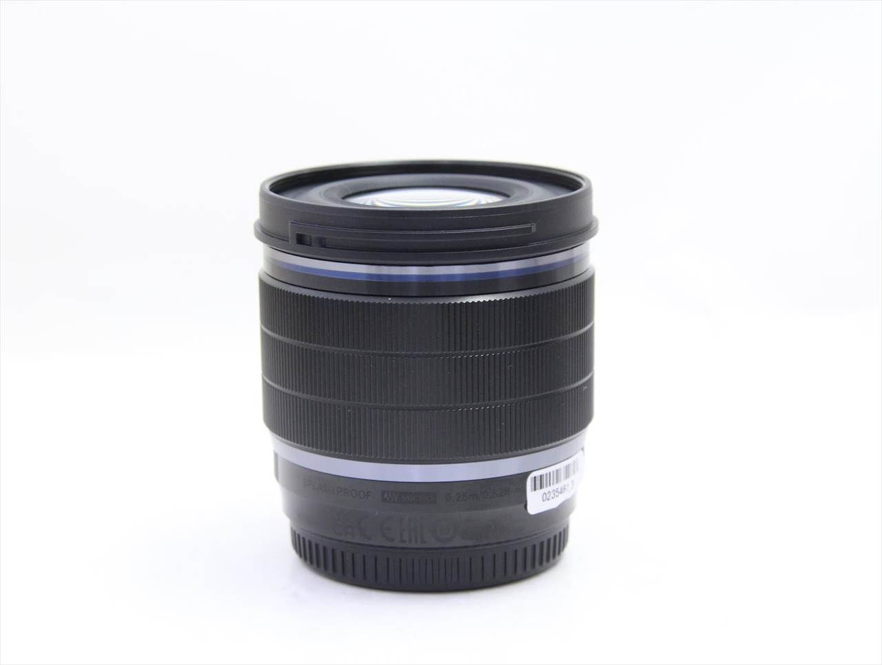 【中古】 オリンパス・OMシステム(olympus・OM SYSTEM) M.ZUIKO DIGITAL ED 20mm F1.4 PRO