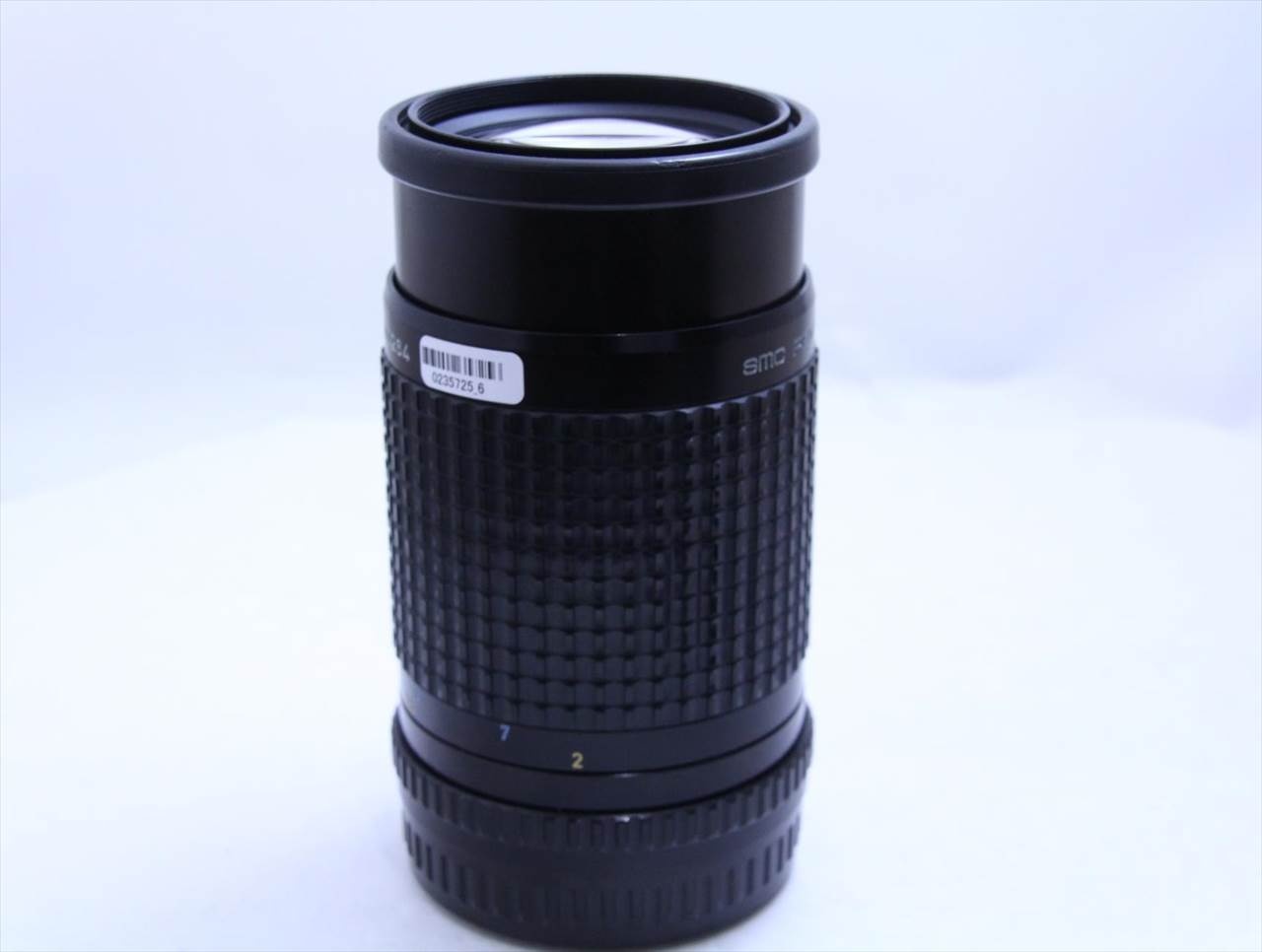 【中古】 ペンタックス(pentax) A645 200mmF4