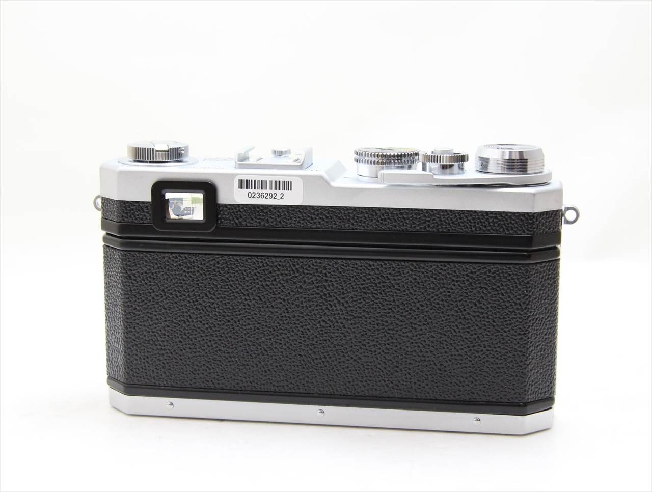 【中古】 ニコン(nikon) S3 Limited Edition 50mm F1.4