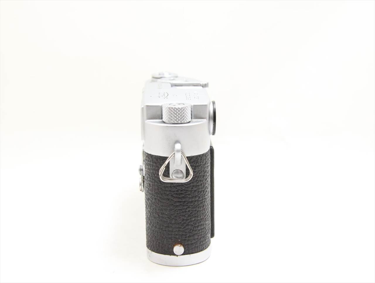 【中古】 ライカ(leica) M3 1ストローク