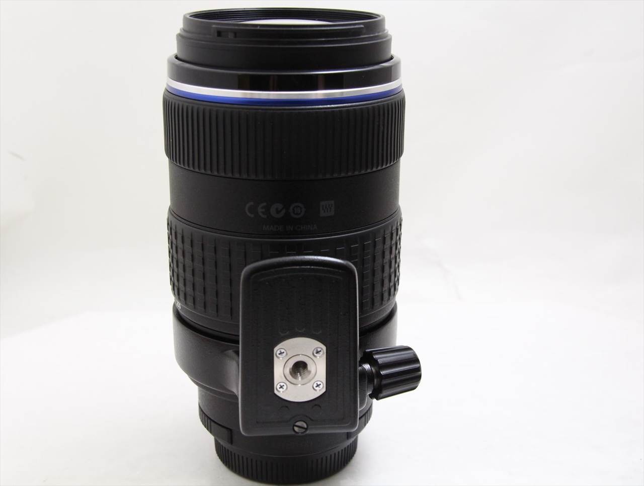 【中古】 オリンパス・OMシステム(olympus・OM SYSTEM) ズイコーデジタル ED 50-200mm F2.8-3.5 SWD