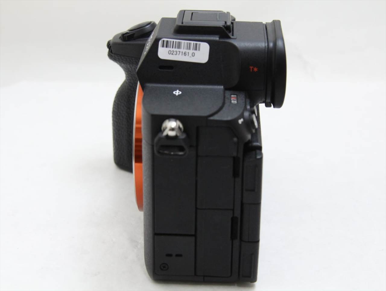 【中古】 ソニー(sony) α7R V ILCE-7RM5 ボディ