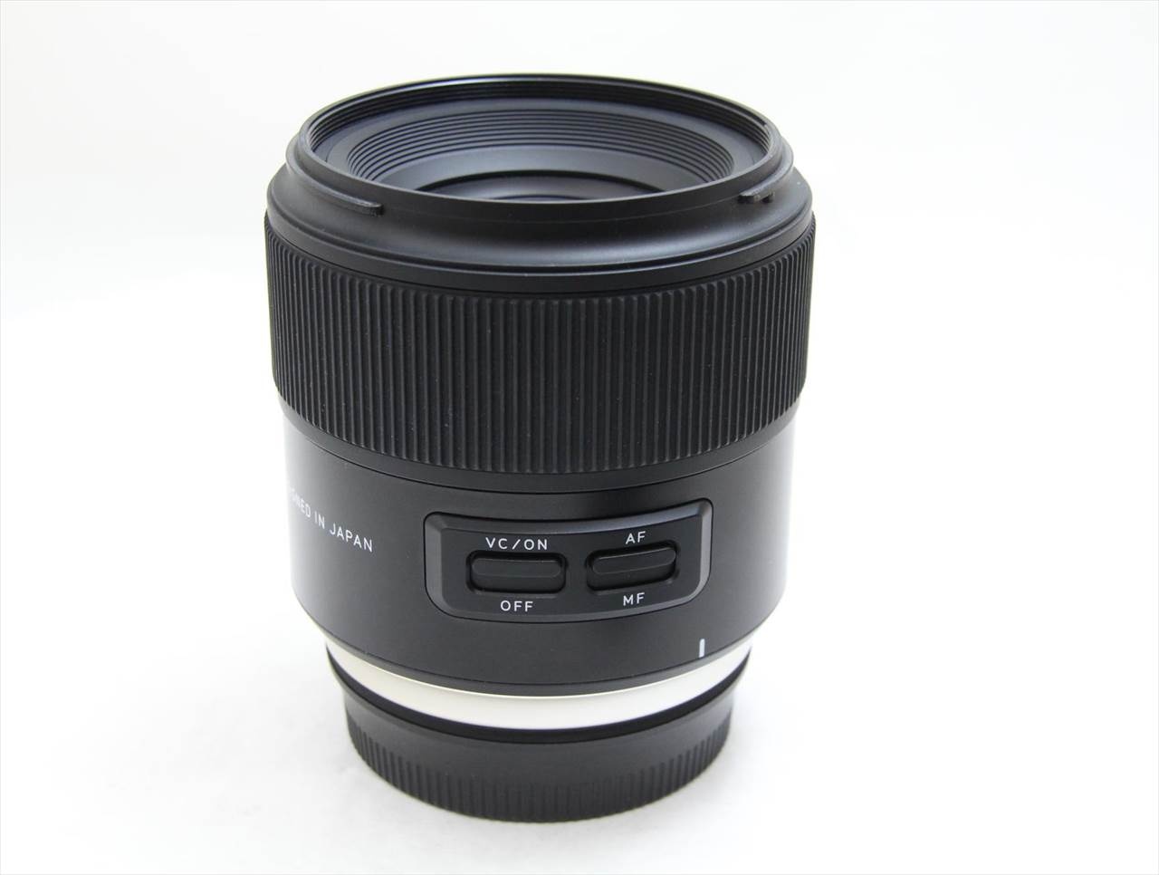 【中古】 タムロン(tamron) SP 35mm F/1.8 Di VC USD (F012) [キヤノン用]