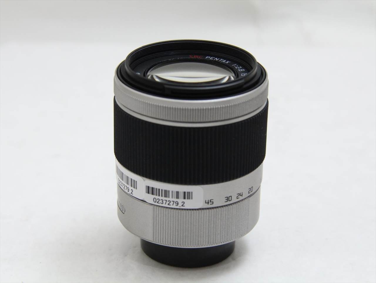 【中古】 ペンタックス(pentax) PENTAX-06 TELEPHOTO ZOOM