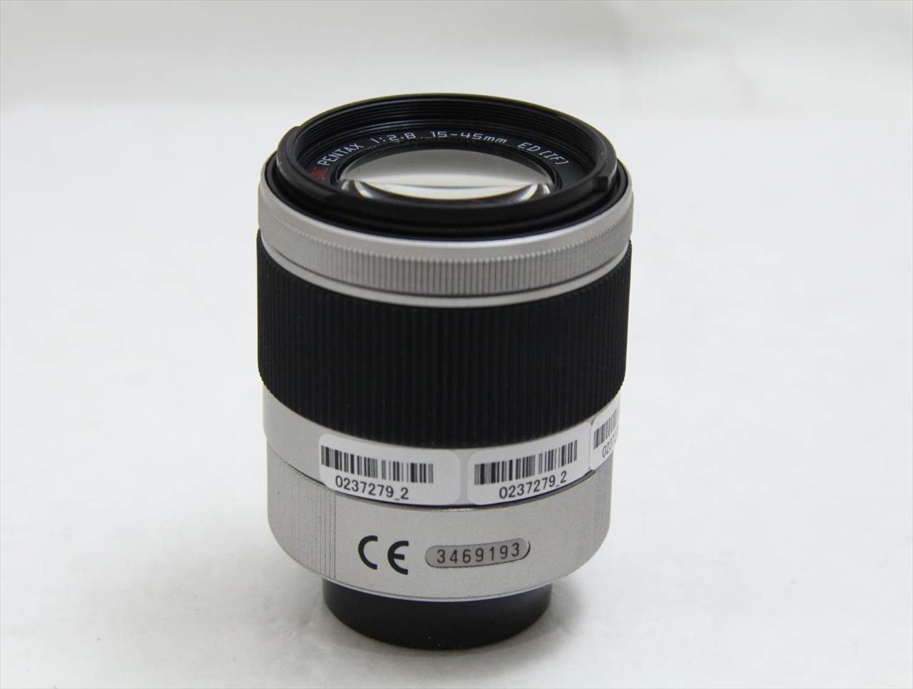 【中古】 ペンタックス(pentax) PENTAX-06 TELEPHOTO ZOOM
