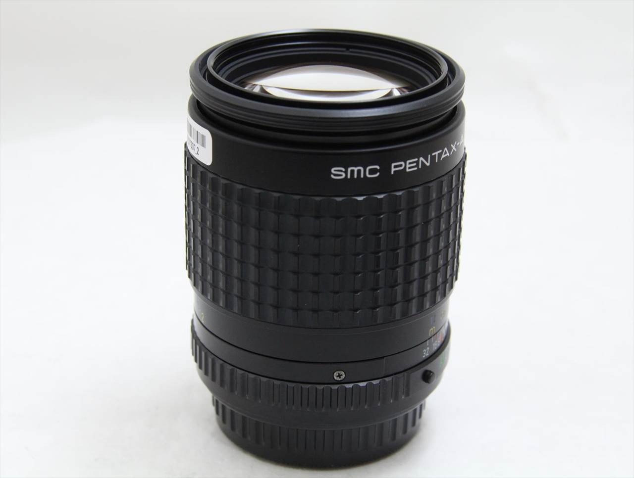 【中古】 ペンタックス(pentax) A 135mm F2.8