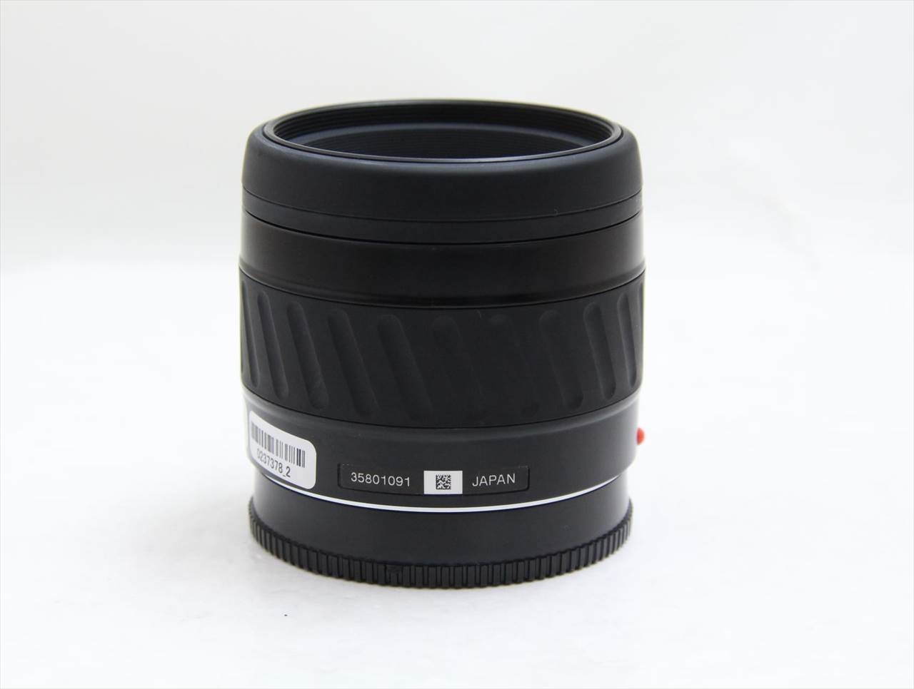 【中古】 ミノルタ(minolta) AFマクロ50mmF3.5