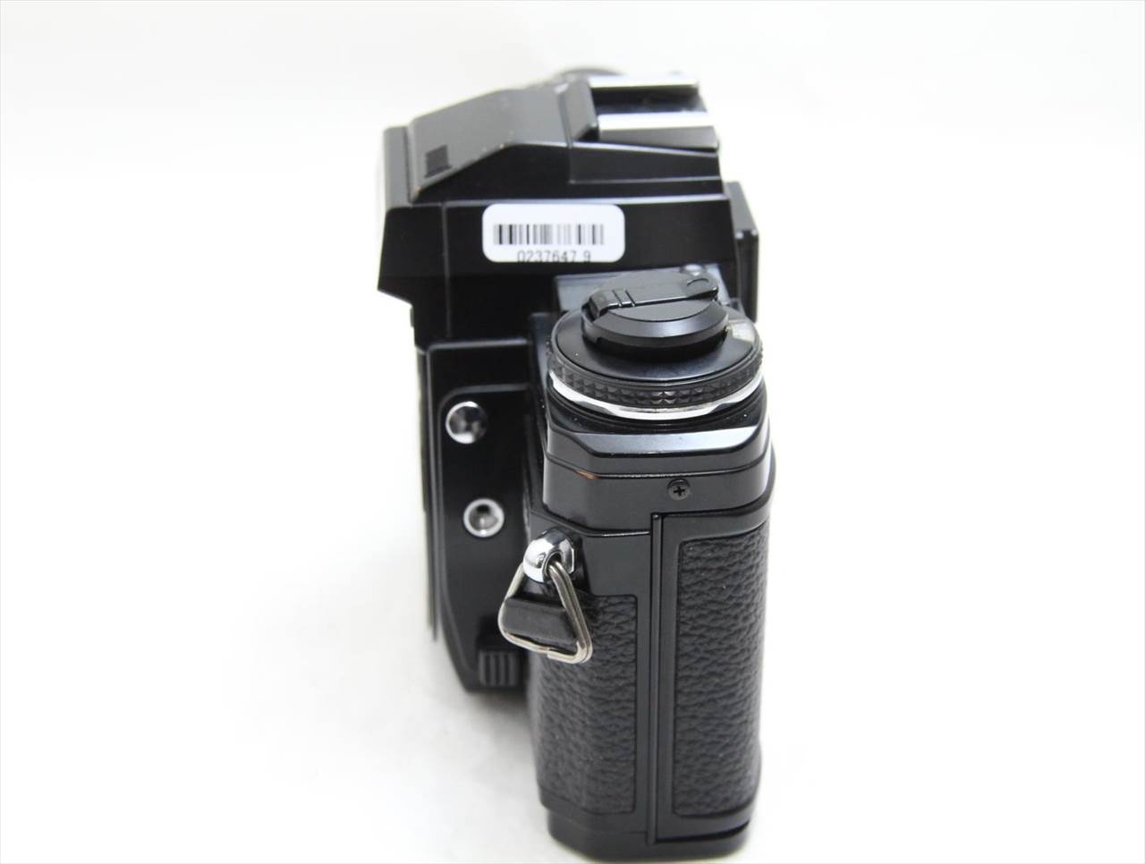 【中古】 ミノルタ(minolta) New X-700
