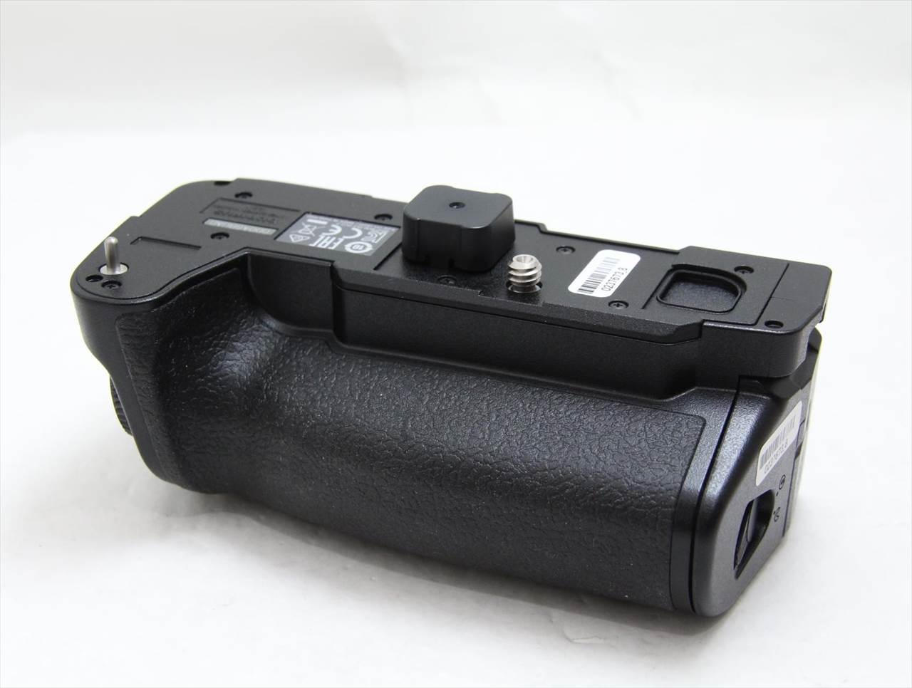 【中古】 オリンパス・OMシステム(olympus・OM SYSTEM) パワーバッテリーホルダー HLD-9