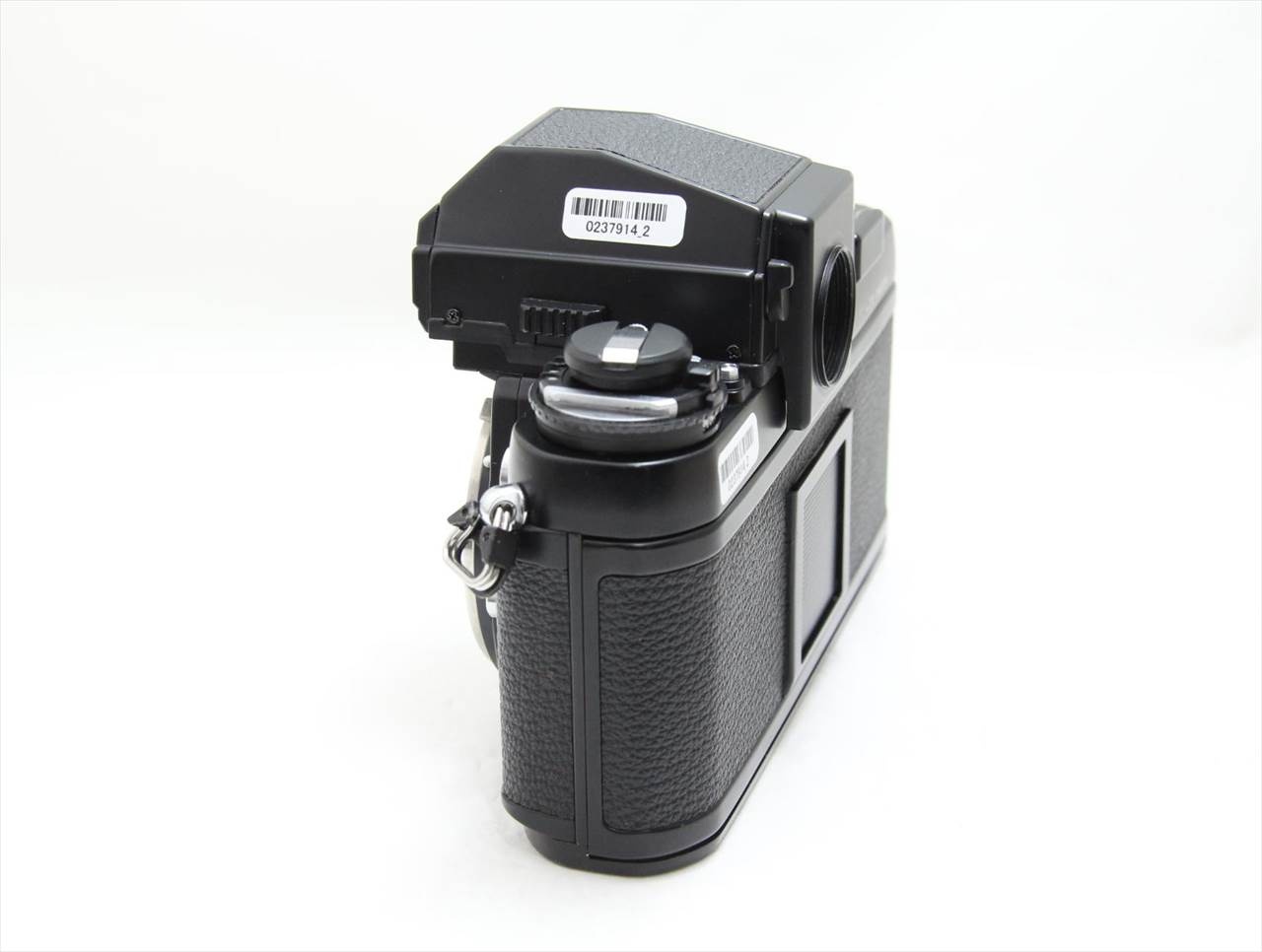 【中古】 ニコン(nikon) F3HP