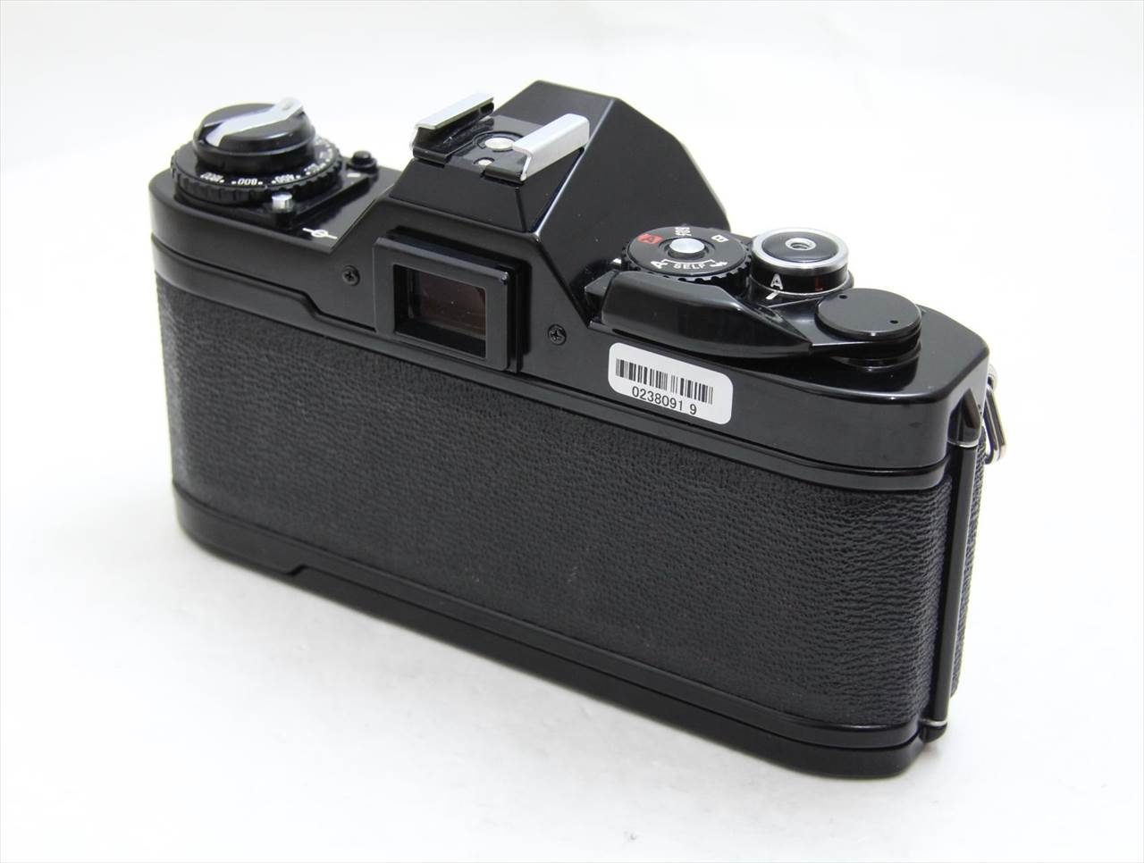 【中古】 キヤノン(canon) AV-1