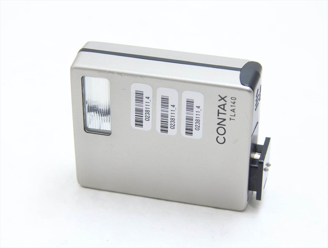 【中古】 コンタックス(contax) TLA140