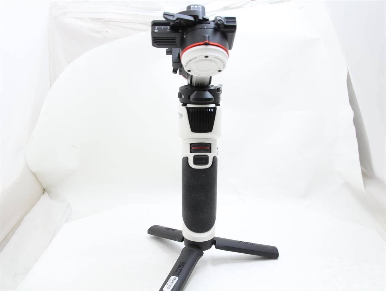 【中古】 その他(other) ZHIYUN CRANE M3