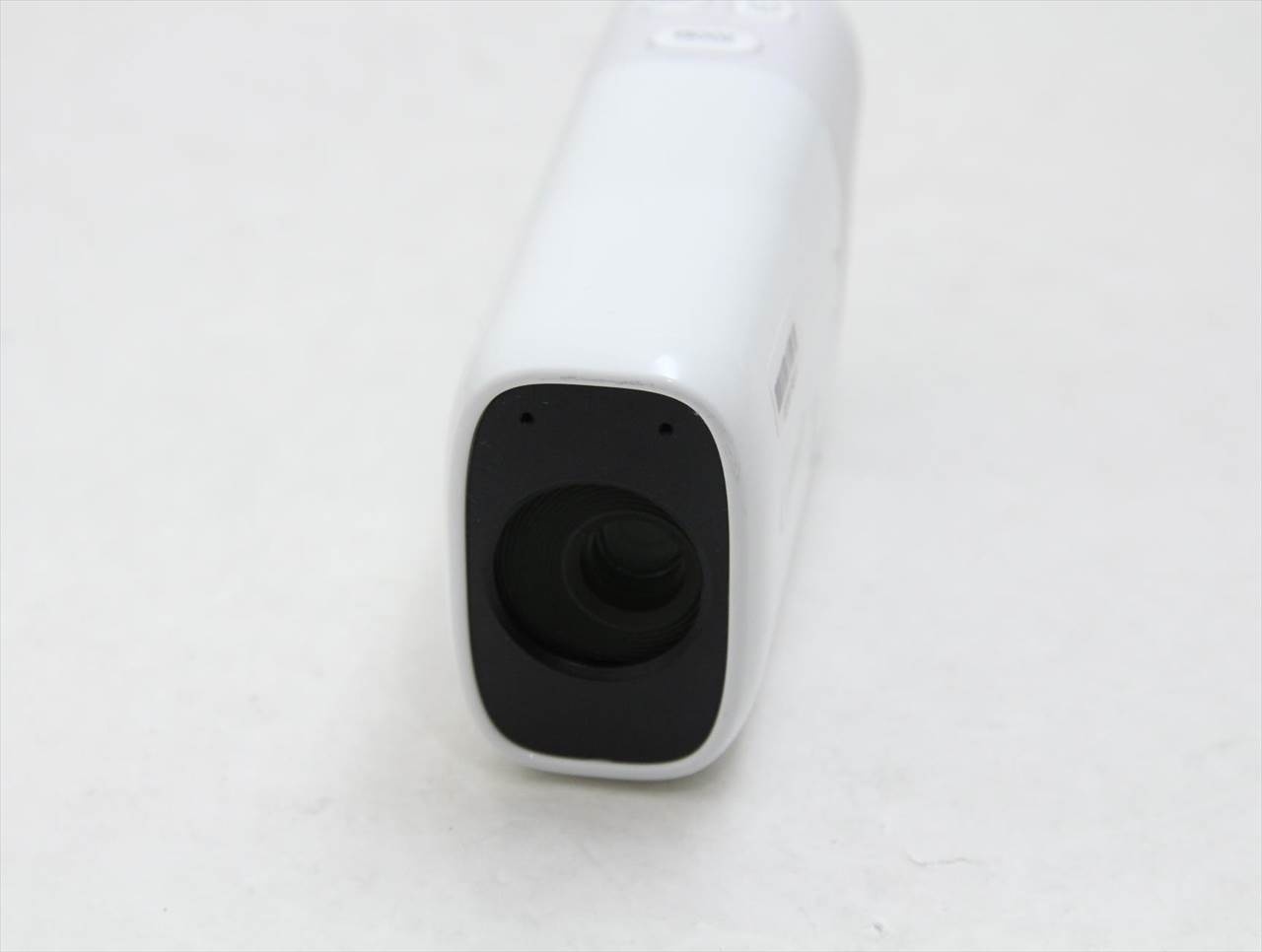 【中古】 キヤノン(canon) PowerShot ZOOM