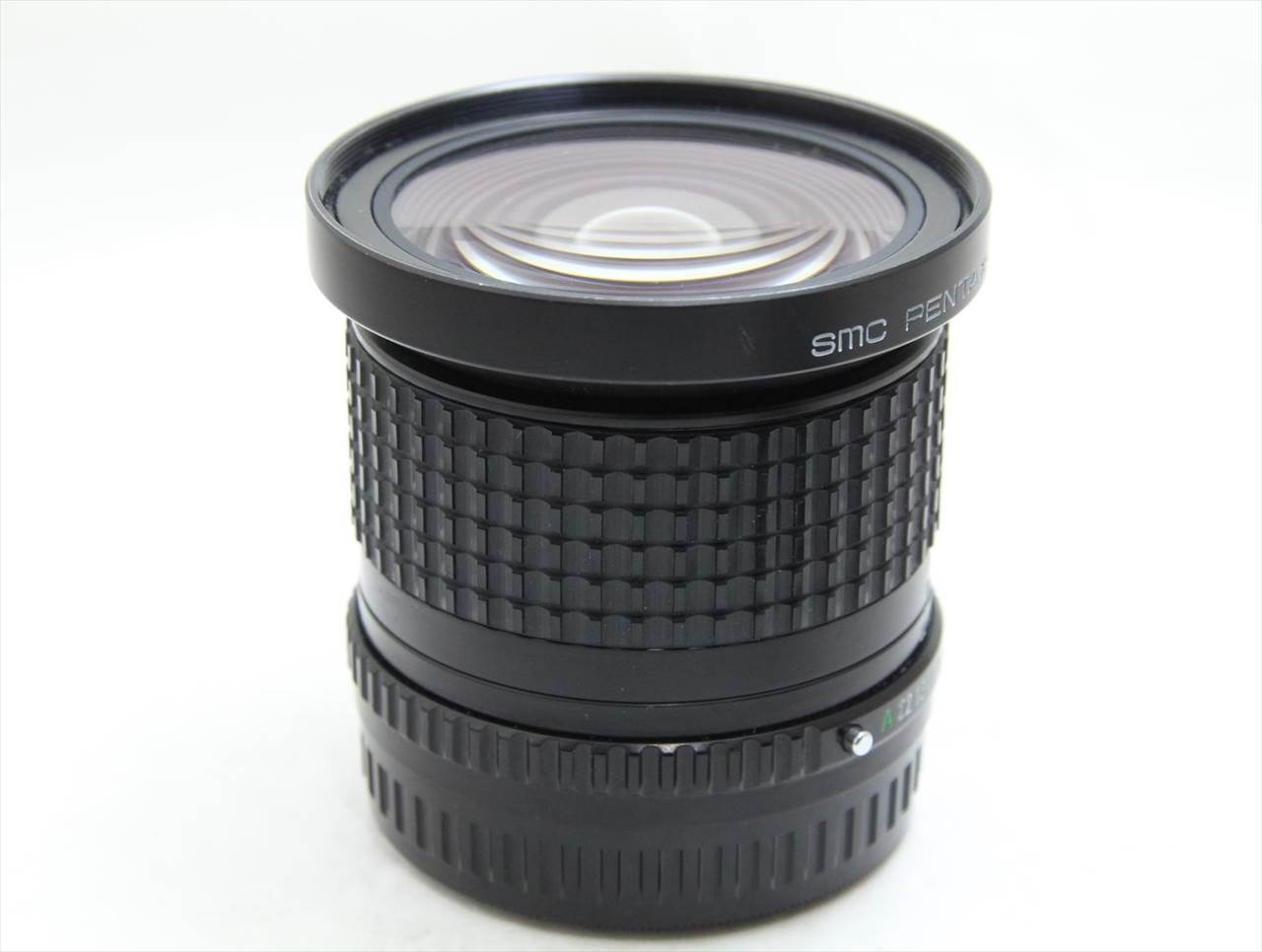 【中古】 ペンタックス(pentax) A 645 35mmF3.5