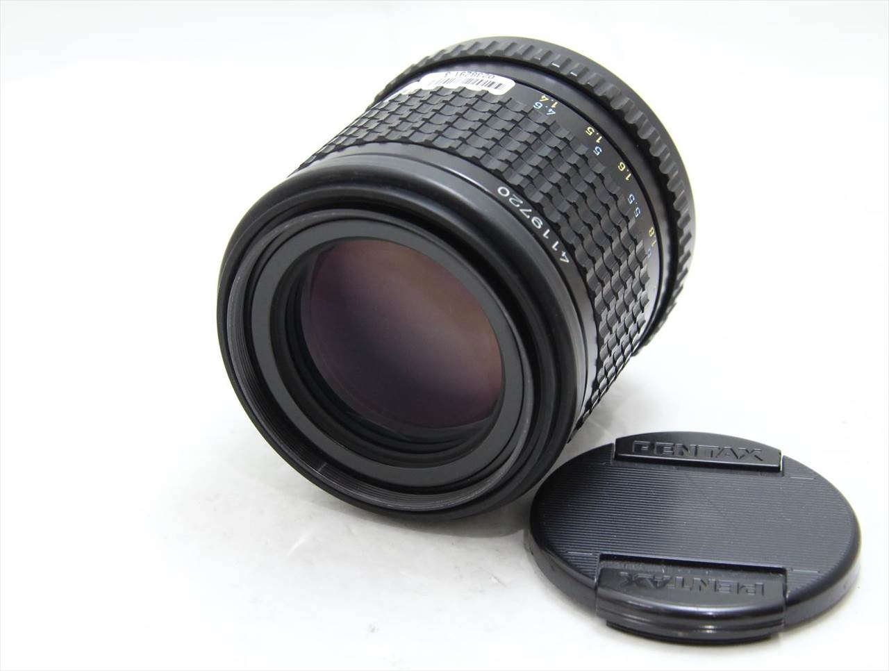 【中古】 ペンタックス(pentax) A 645 150mmF3.5