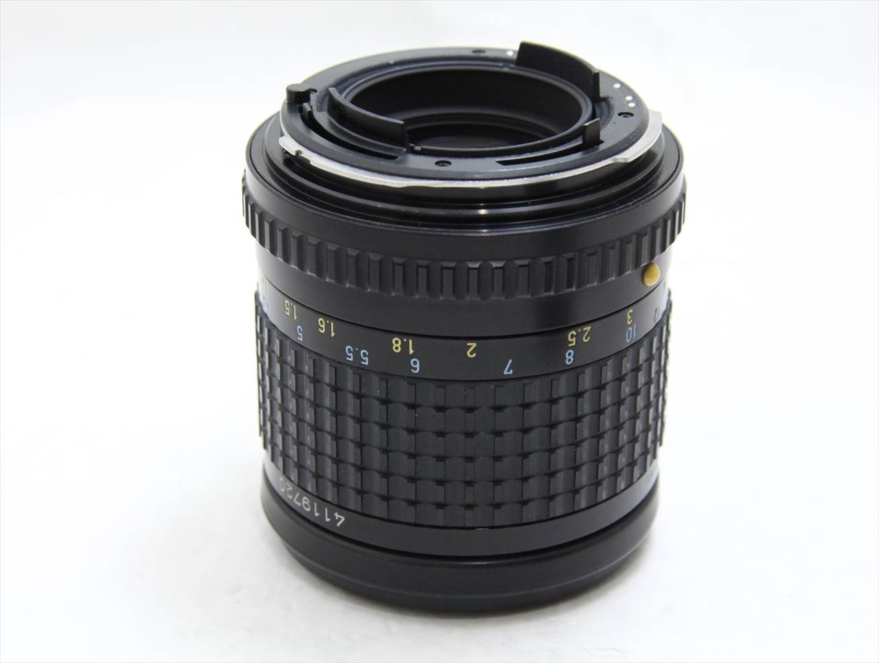 【中古】 ペンタックス(pentax) A 645 150mmF3.5