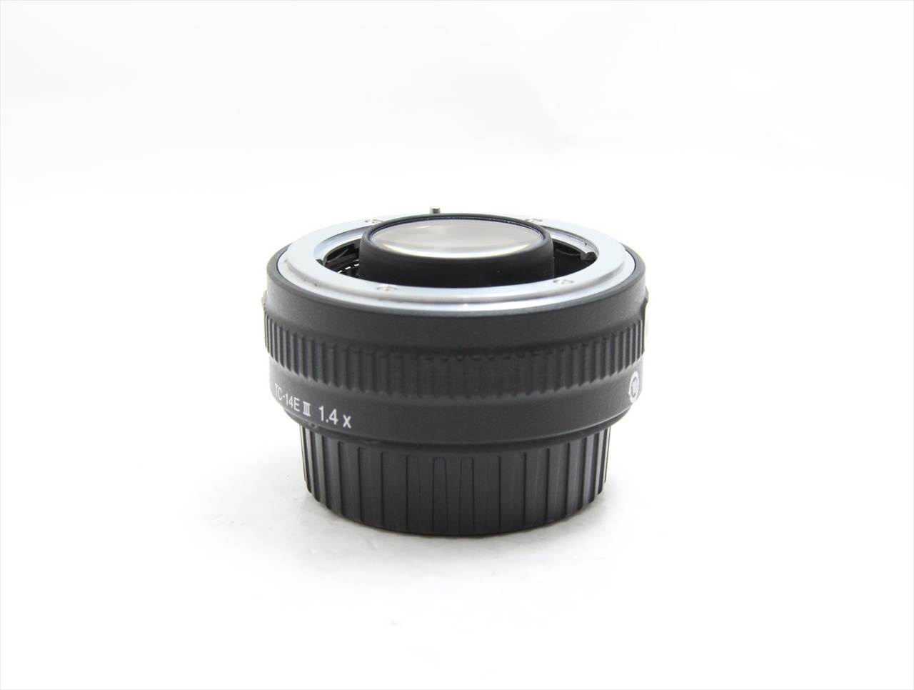 【中古】 ニコン(nikon) AF-S TELECONVERTER TC-14E III