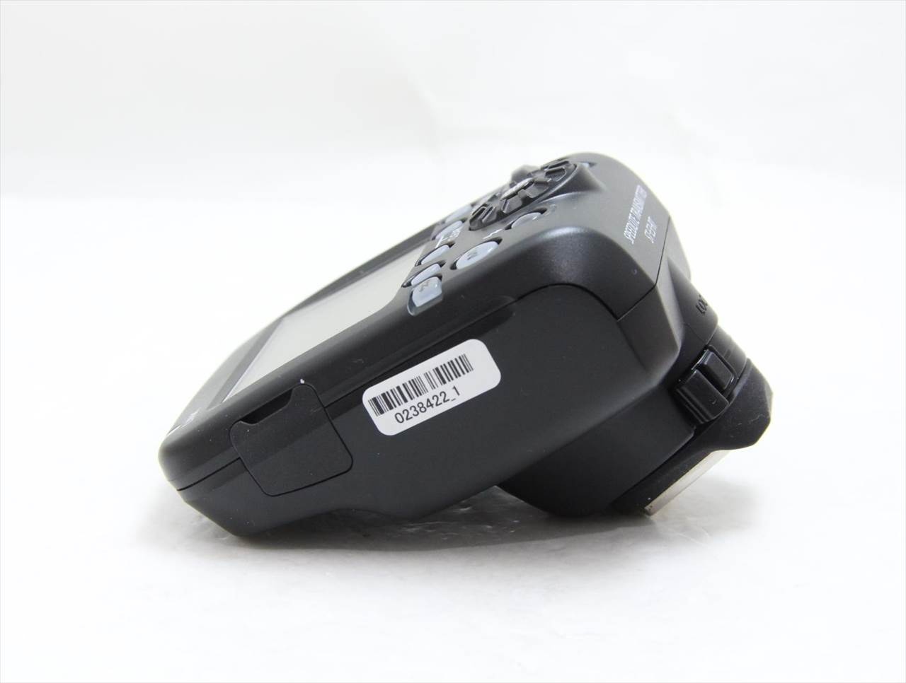 【中古】 キヤノン(canon) スピードライトトランスミッター ST-E3-RT