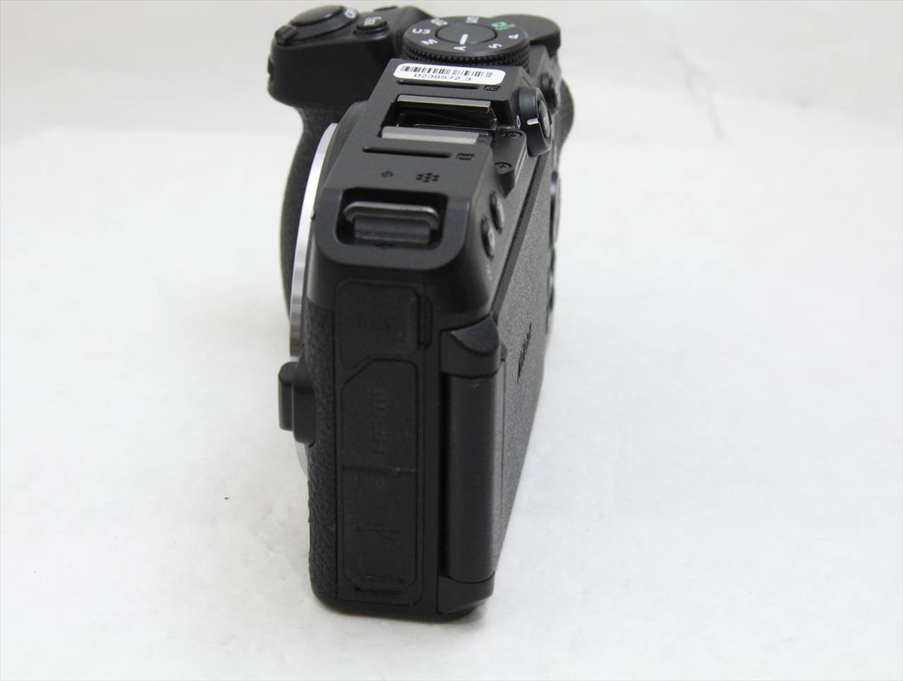 【中古】 ニコン(nikon) Z30 ボディ