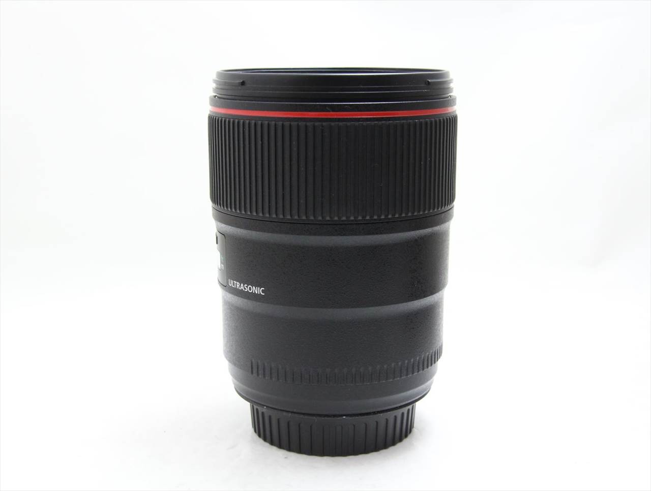 【中古】 キヤノン(canon) EF35mm F1.4L II USM