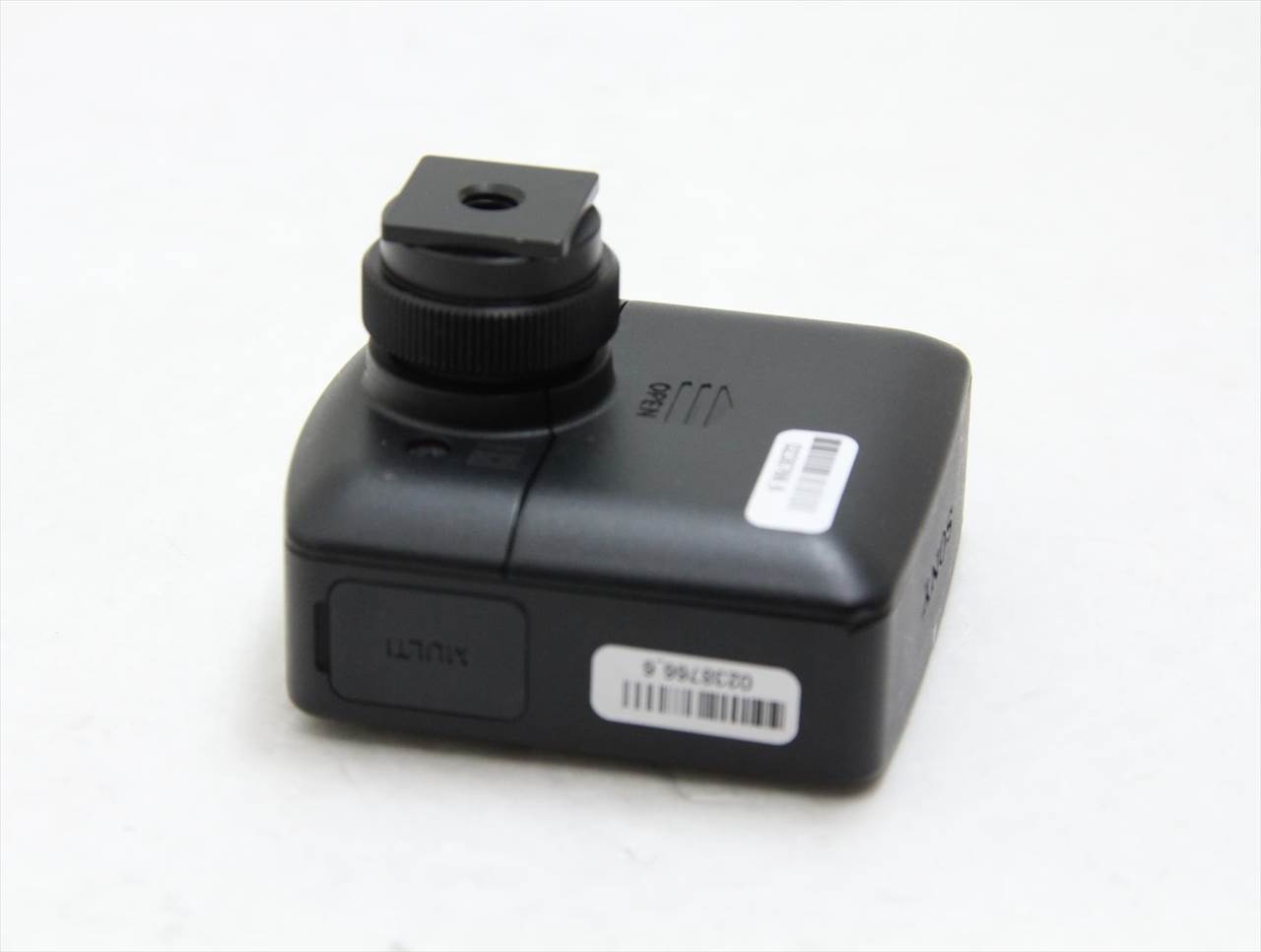 【中古】 ソニー(sony) 電波式ワイヤレスレシーバー FA-WRR1