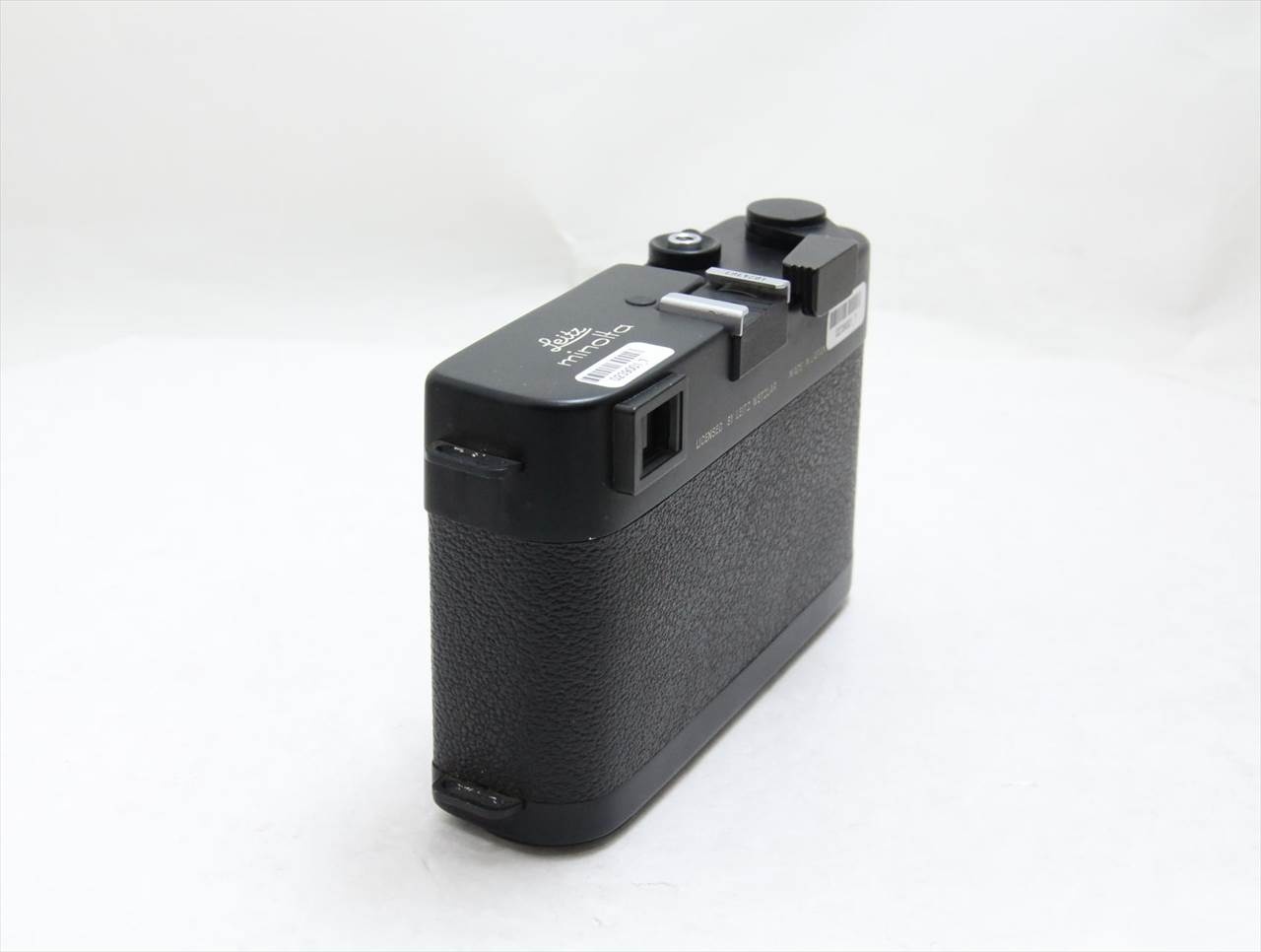 【中古】 ミノルタ(minolta) ライツミノルタ CL