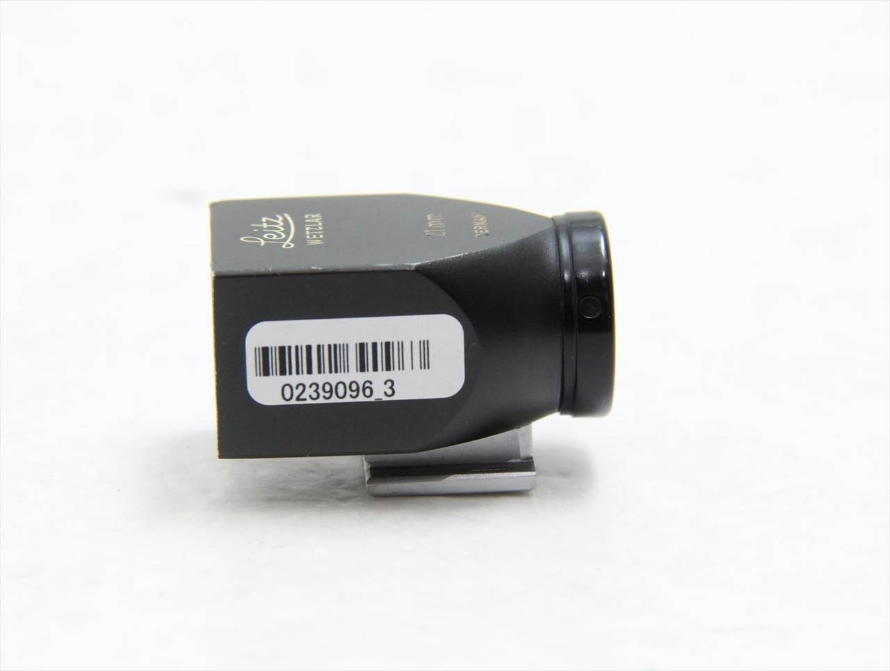 【中古】 ライカ(leica) SBKOO 21mm ファインダー