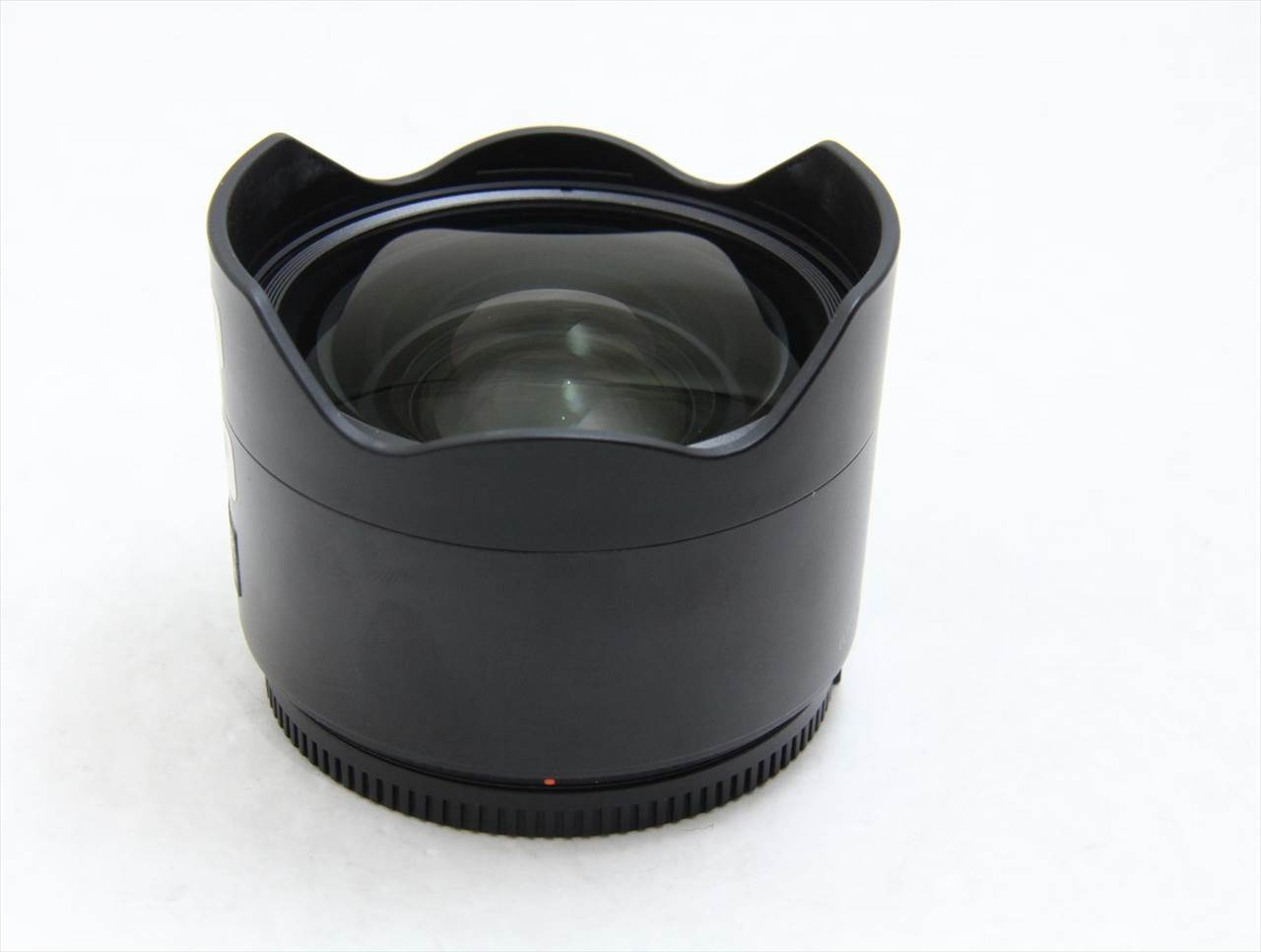 【中古】 ソニー(sony) FE ウルトラワイドコンバーター SEL075UWC