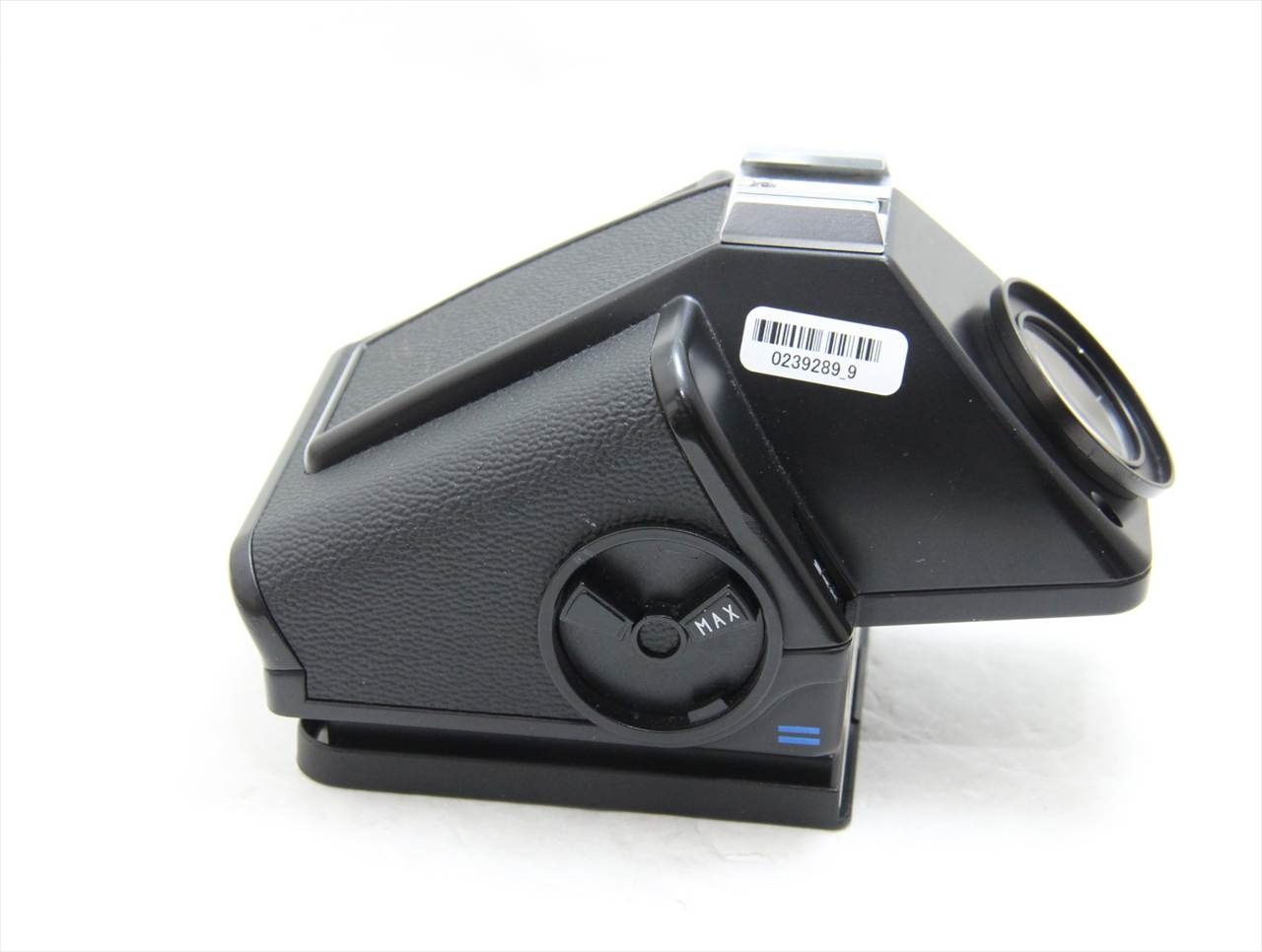 【中古】 ハッセル(hassell) プリズムファインダー PME51
