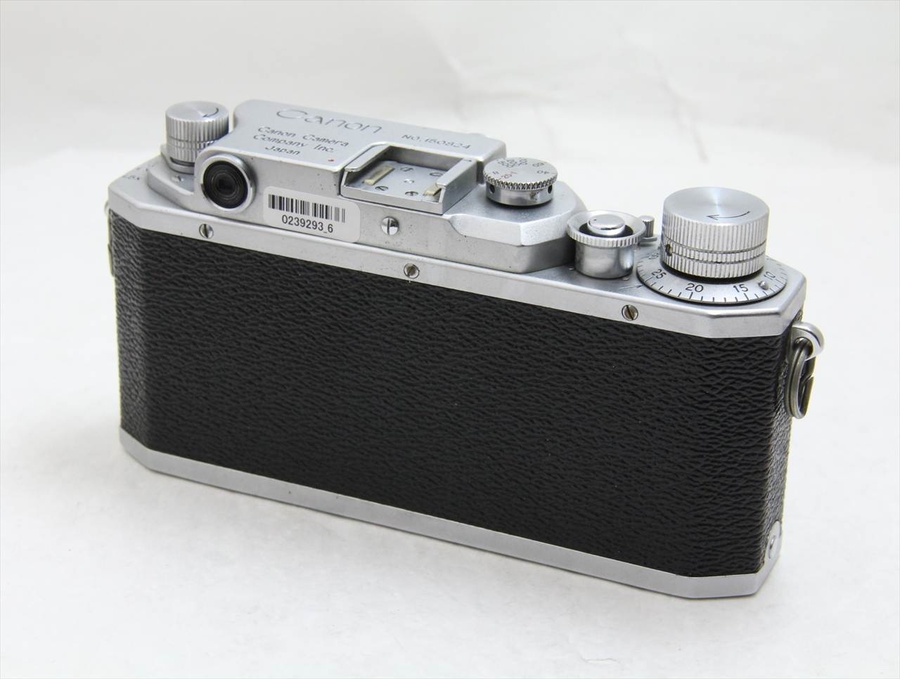 【中古】 キヤノン(canon) C II