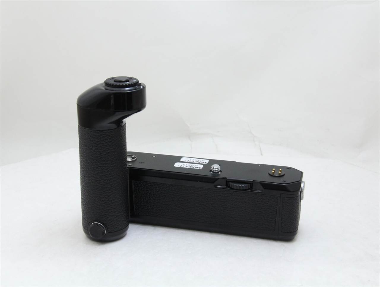 【中古】 ニコン(nikon) モータードライブMD-12