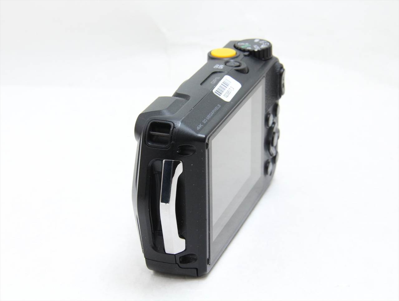 【中古】 リコー(ricoh) G900