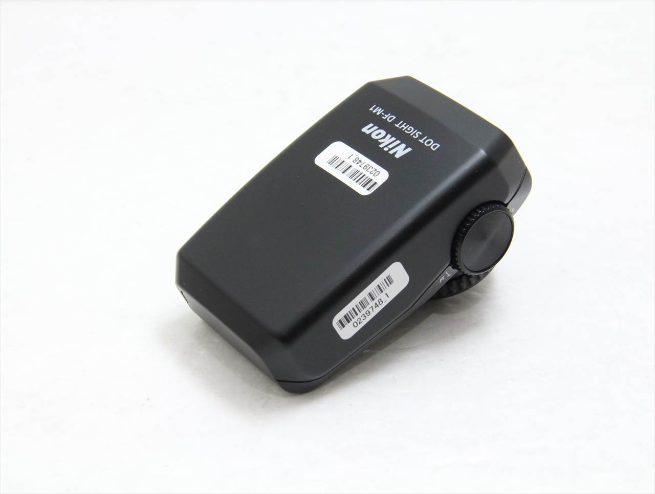 【中古】 ニコン(nikon) DF-M1 ドットサイト