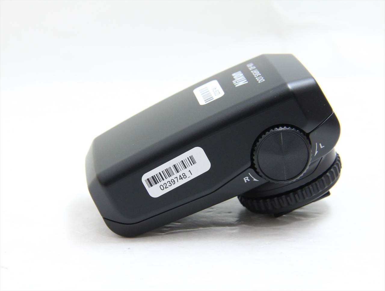 【中古】 ニコン(nikon) DF-M1 ドットサイト