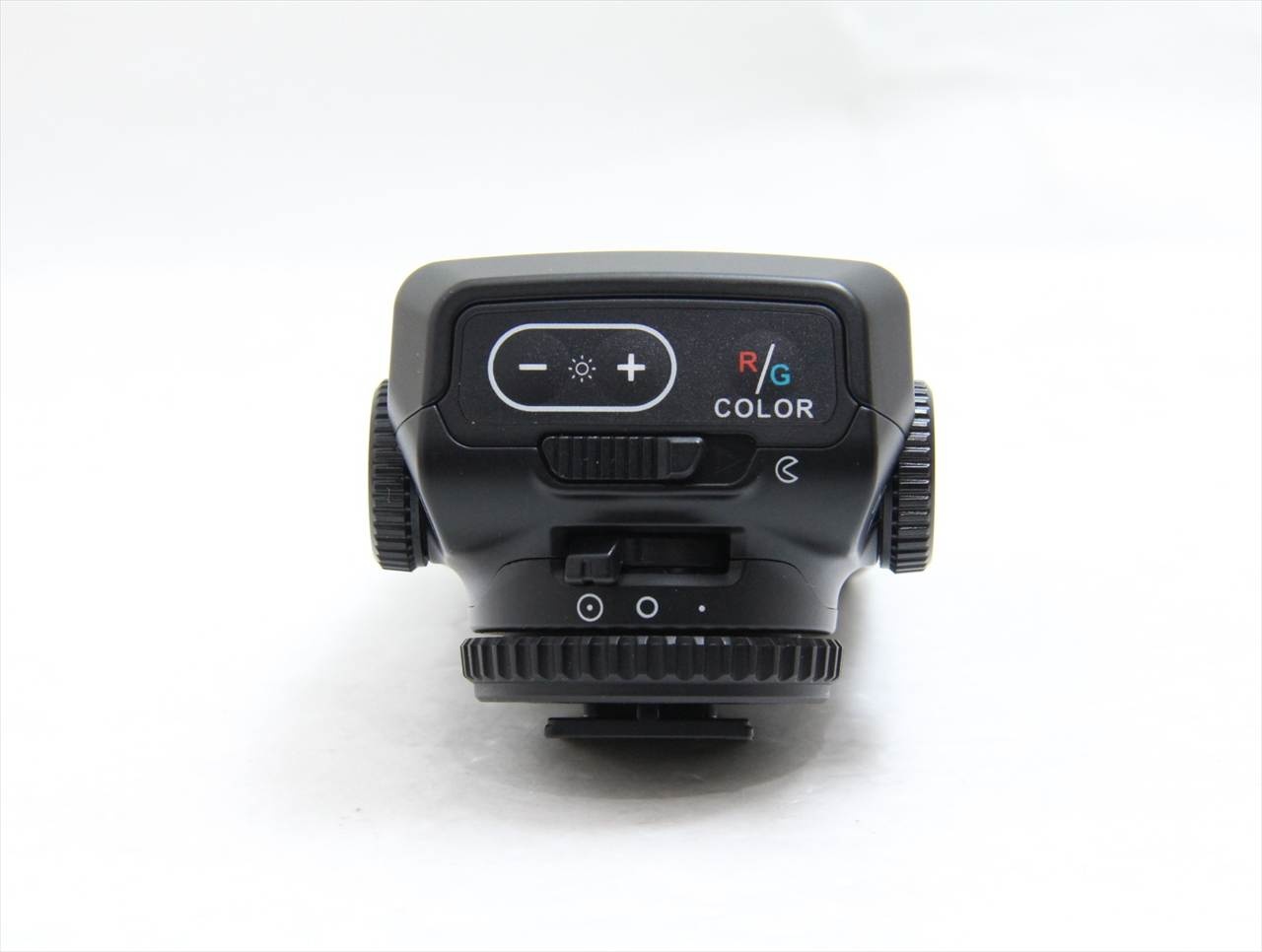 【中古】 ニコン(nikon) DF-M1 ドットサイト