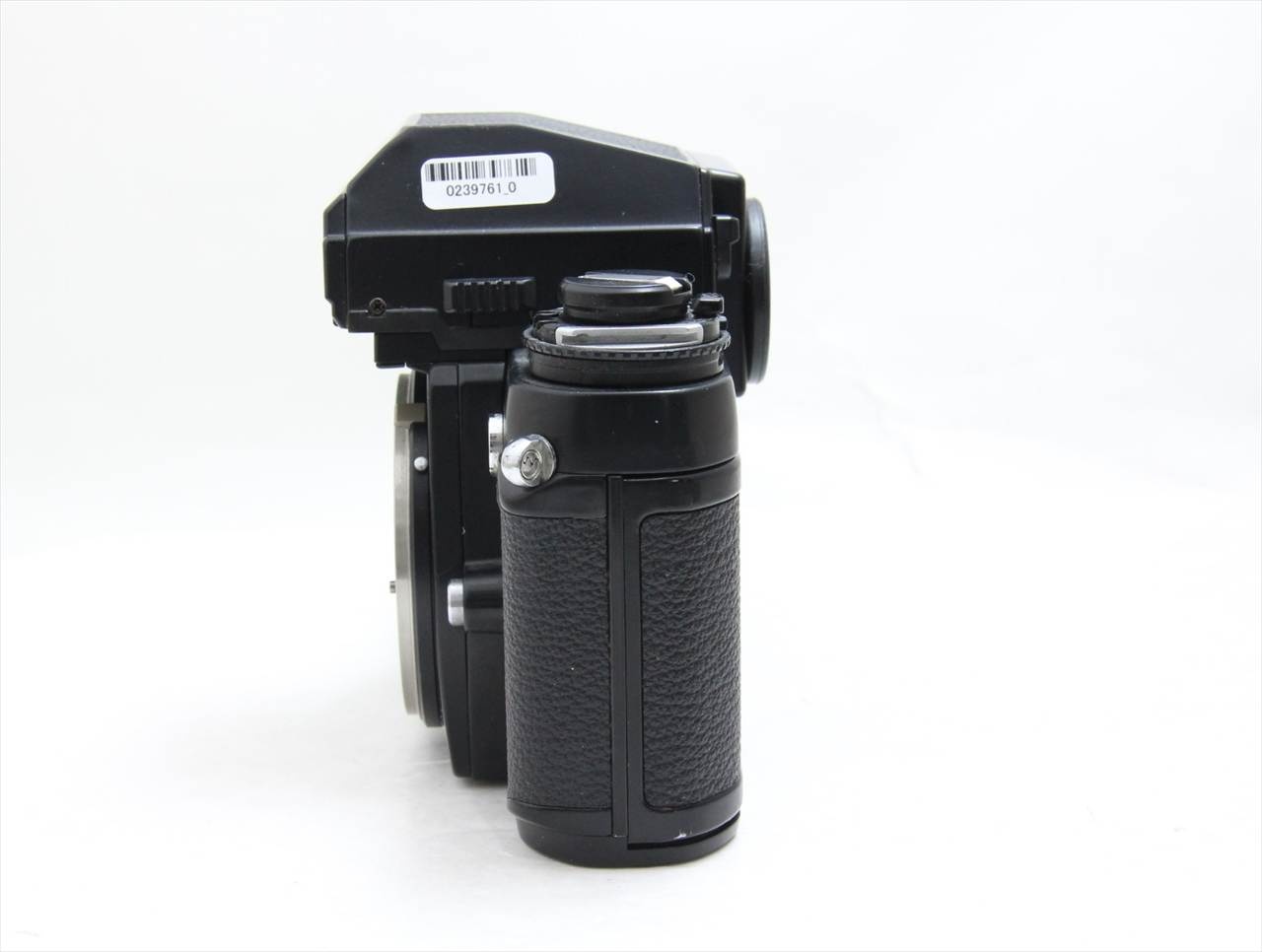 【中古】 ニコン(nikon) F3HP
