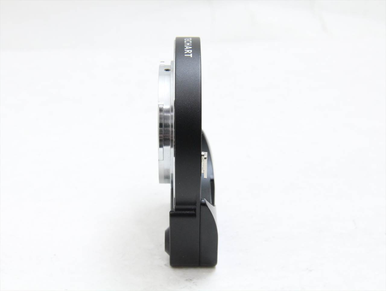 【中古】 その他(other) TECHART マウントアダプター LM-EA7