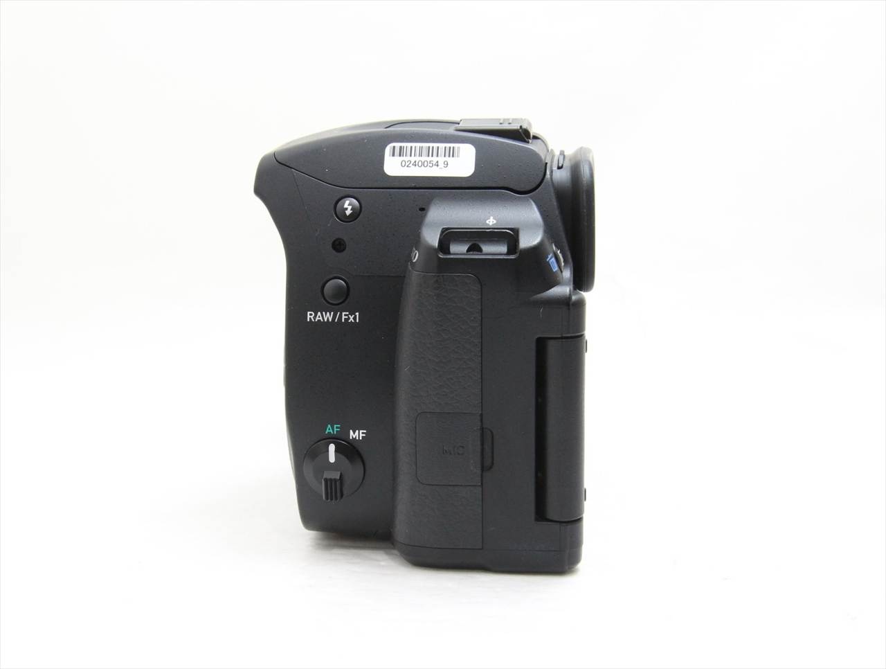 【中古】 ペンタックス(pentax) PENTAX K-70 ボディ [ブラック]