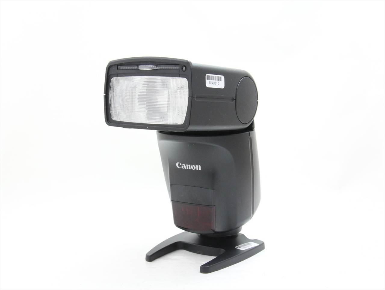 【中古】 キヤノン(canon) スピードライト 470EX-AI
