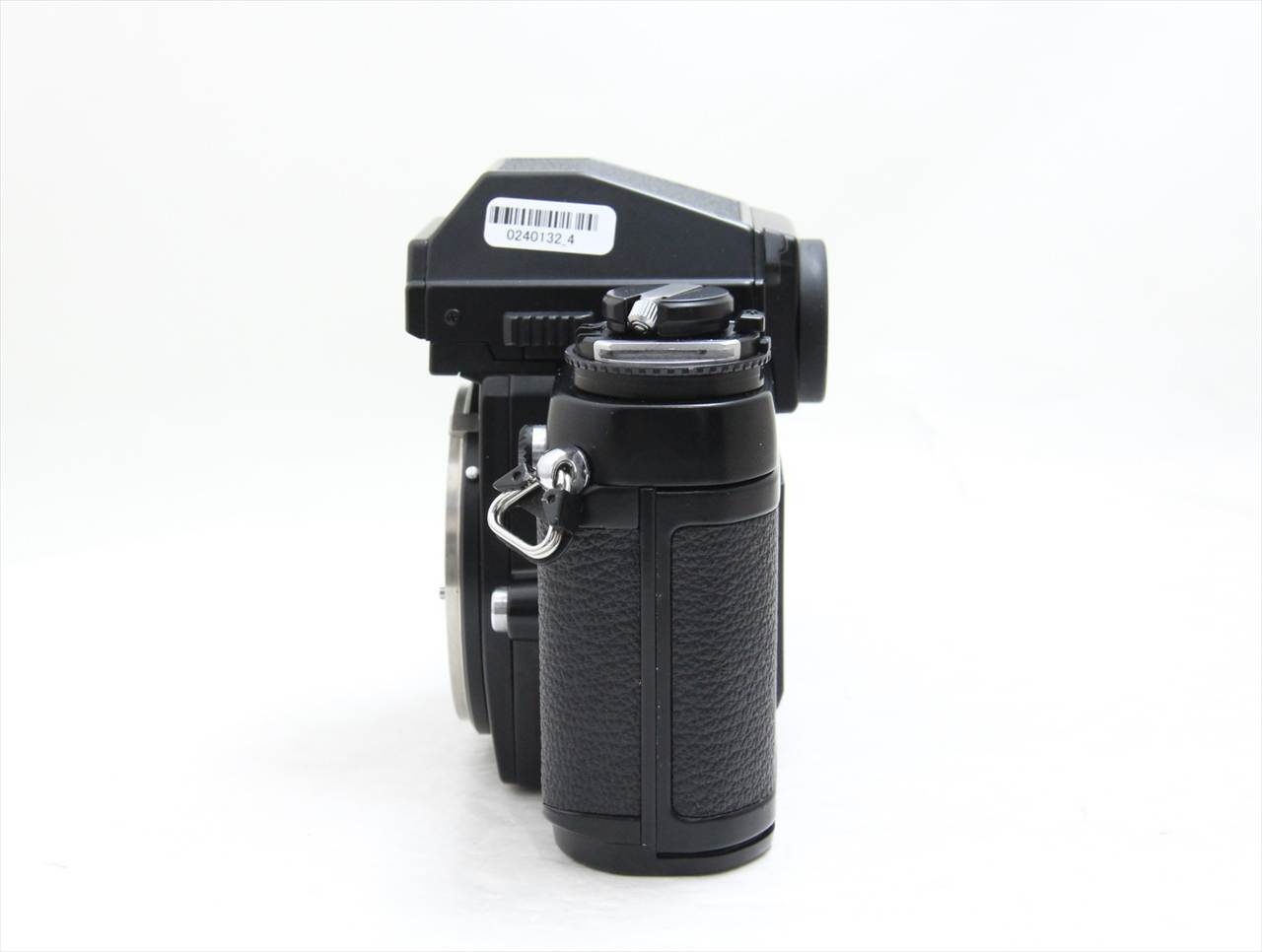 【中古】 ニコン(nikon) F3 アイレベル