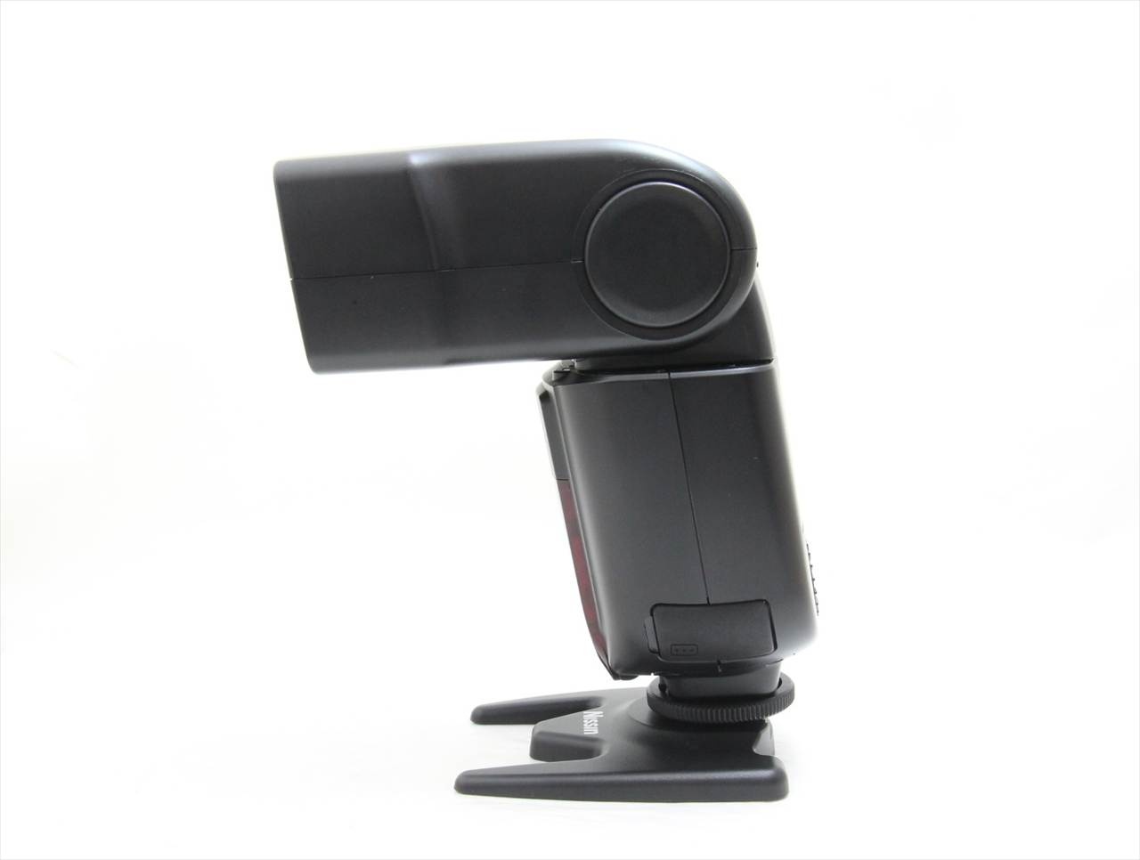 【中古】 その他(other) Nissin Di700A + Air1（ニコン）