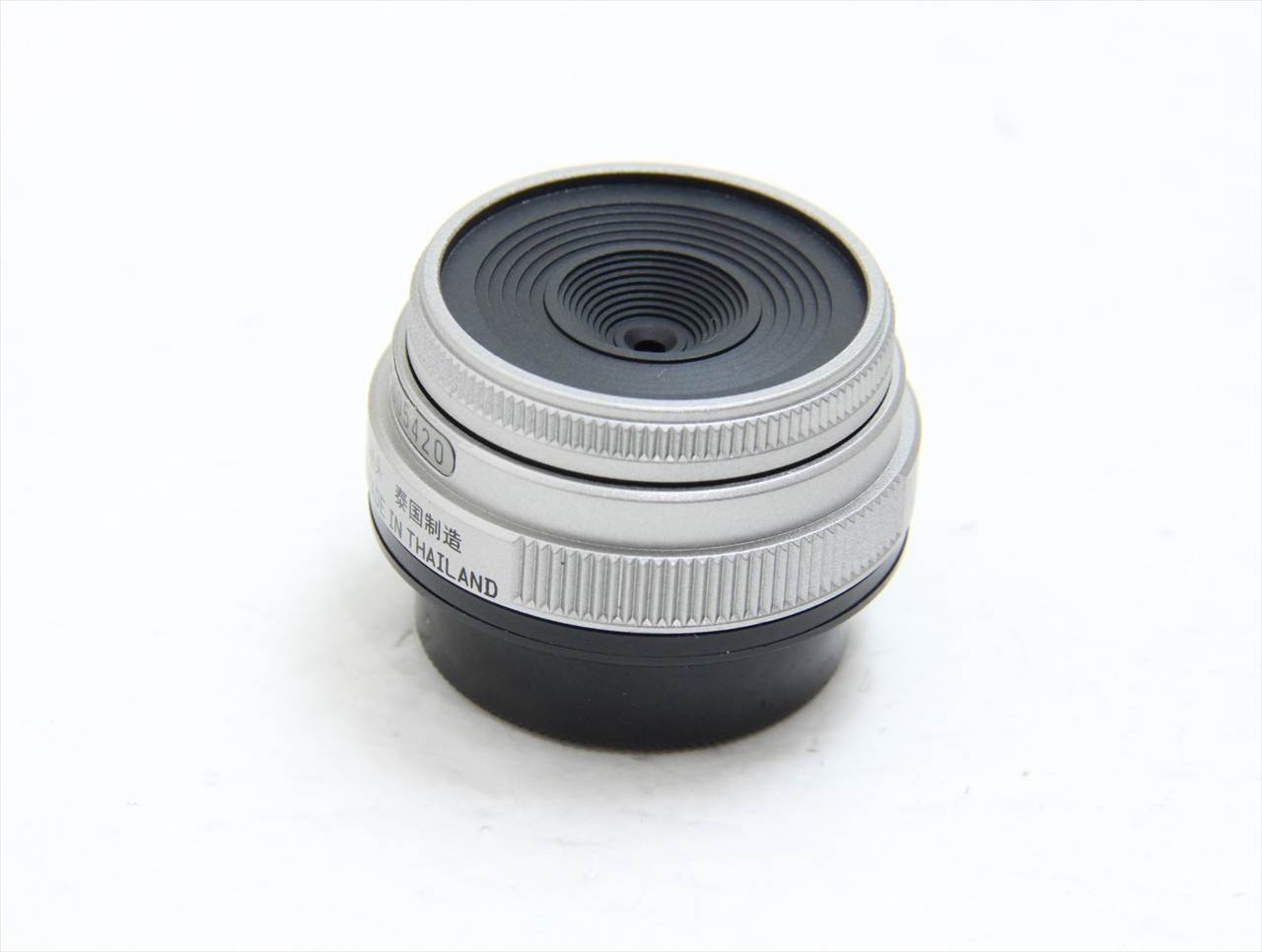 【中古】 ペンタックス(pentax) 05 TOY LENS TELEPHOTO