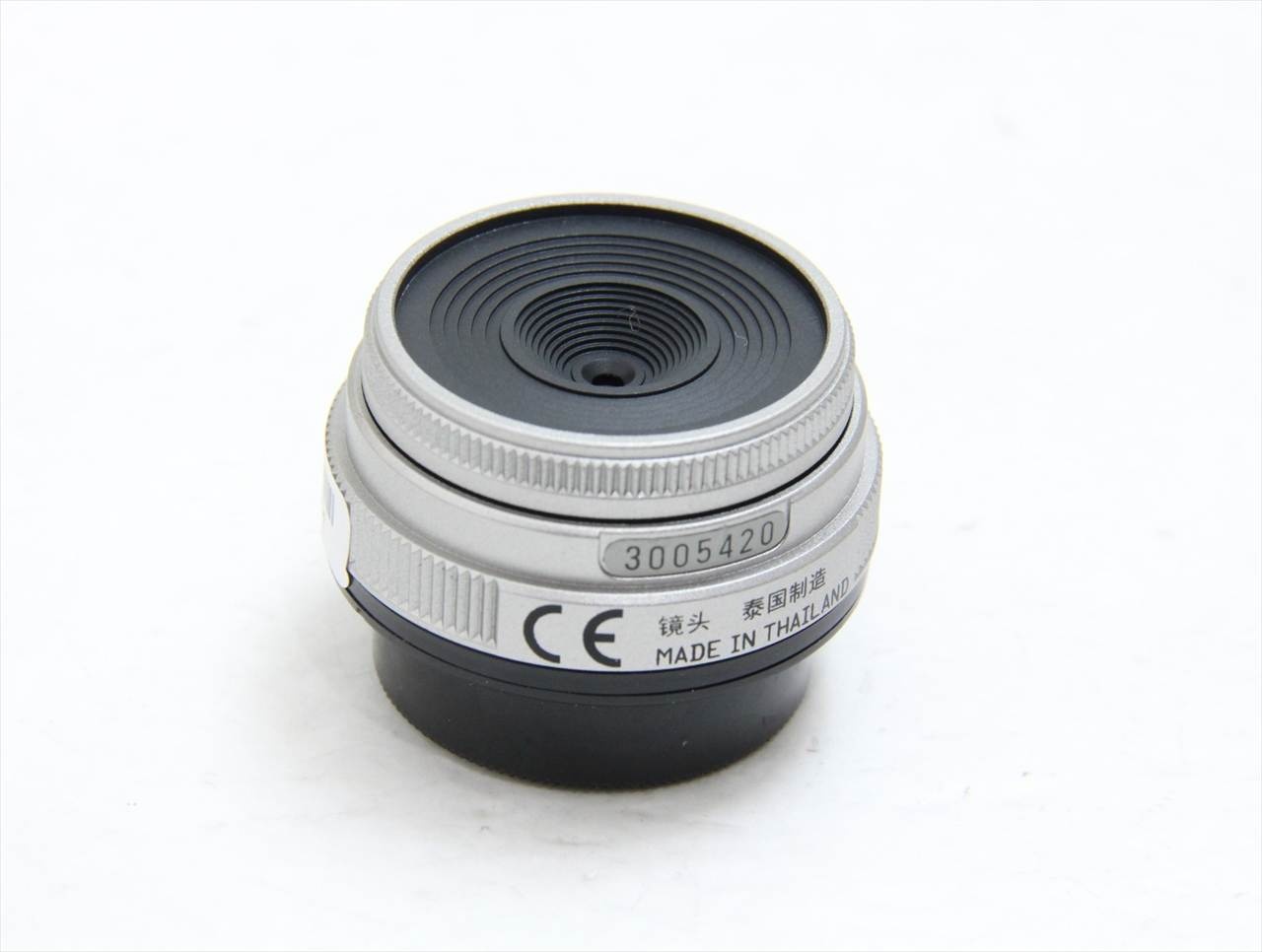 【中古】 ペンタックス(pentax) 05 TOY LENS TELEPHOTO